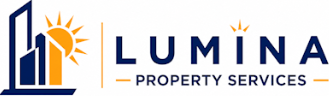 Lumina Property Services home